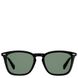 Жіночі окуляри з поляризаційними ультралегкі лінзами POLAROID pld2085s-80752uc