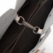 Женская кожаная сумка классическая ALEX RAI R9341 beige