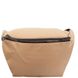 Жіноча шкіряна сумка на пояс TUNONA (SK2464-12)