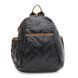Женский рюкзак Monsen C1cbk1965bl-black