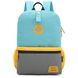 Дитячий рюкзак MOMMORE (0240001A037)