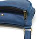Мужская кожаная сумка-слинг TARWA RKsky-3026-3md