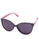 Жіночі сонцезахисні окуляри Polarized p0956-3