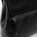 Жіноча шкіряна сумка ALEX RAI 05-01 1005 black