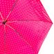 Жіноча маленька парасолька автомат ZEST z24918-5