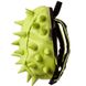 Рюкзак MadPax HALF цвет Dinosour Lime (KZ24483217)