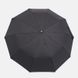 Автоматический зонт Monsen C1001ablack