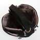 Жіноча літня сумка Jielshi 9919 black