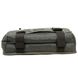 Сіра сумка унісекс Victorinox Travel ALTMONT 3.0 / Gray Vt323885.04
