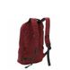 Красный рюкзак Victorinox Travel ACCESSORIES 4.0/Red Vt601496