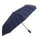 Напівавтоматична парасолька Monsen C13265AN-WAVY
