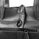 Женская кожаная сумка ETERNO detai2025-9