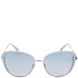 Солнцезащитные очки для женщин CASTA pka125-sl