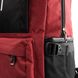Чоловічий функціональний рюкзак ETERNO DET823-4