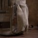 Текстильный дорожный рюкзак унисекс Vintage 20662