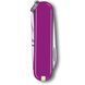Складной нож Victorinox CLASSIC SD Colors 0.6223.52G