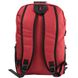Чоловічий функціональний рюкзак ETERNO DET823-4