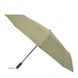 Автоматический зонт Monsen C1GD23001g-green