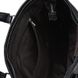 Чоловічі шкіряні сумки Borsa Leather k19152-1-black