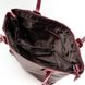 Жіноча шкіряна сумка ALEX RAI 07-02 1899-220 wine-red