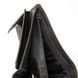 Чоловічий шкіряний гаманець BE BRETTON 308L black mix