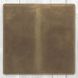 Кожаный оливковый бумажник Hi Art WP-03-S19-1020-000 Оливковый