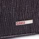 Чоловічий гаманець зі шкіри GRASS (ГРАСС) SHI327-32