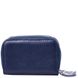 Кожаный картхолдер AMELIE GALANTI A961002-D.blue