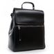 Жіноча шкіряна сумка ALEX RAI 05-01 1005 black