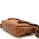 Мужская кожаная сумка TARWA RY-6002-3md