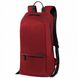 Червоний рюкзак Victorinox Travel ACCESSORIES 4.0 / Red Vt601496