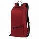 Червоний рюкзак Victorinox Travel ACCESSORIES 4.0 / Red Vt601496