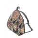 Жіночий рюкзак EXODUS «ARRAS» R0902EX99.2