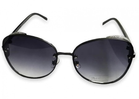 Cолнцезащитные женские очки Cardeo 0339-1 купить недорого в Ты Купи