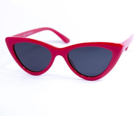 Поляризаційні сонцезахисні жіночі окуляри Polarized P0959-3 купити недорого в Ти Купи