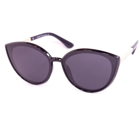 Поляризуючі сонцезахисні окуляри поляризовані P0960-1 купити недорого в Ти Купи