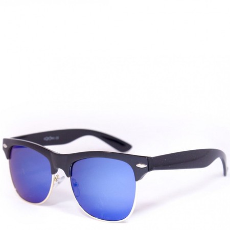 Солнцезащитные очки Glasses 8018-5 купить недорого в Ты Купи