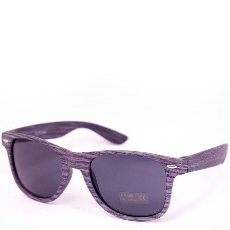 Солнцезащитные очки BR-S 1028-80 купить недорого в Ты Купи