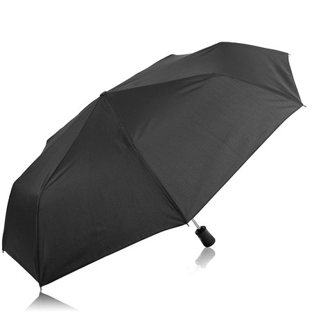 Мужской автоматический зонт TRUST ZTR32370 купить недорого в Ты Купи