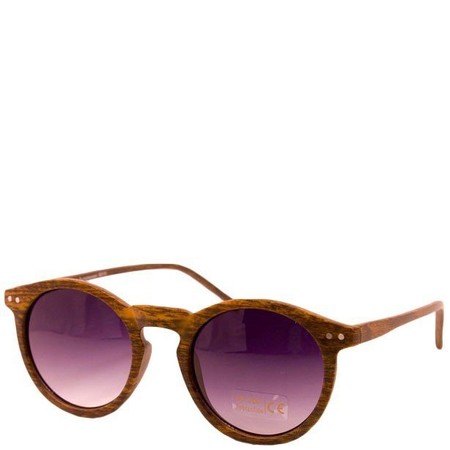 Жіночі сонцезахисні окуляри 9015-3 купити недорого в Ти Купи