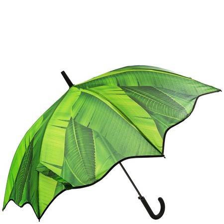 Зонт-трость женский полуавтомат FARE1198-4 купить недорого в Ты Купи