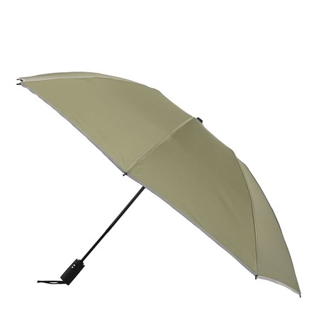 Автоматична парасолька Monsen CV17987g-green купити недорого в Ти Купи