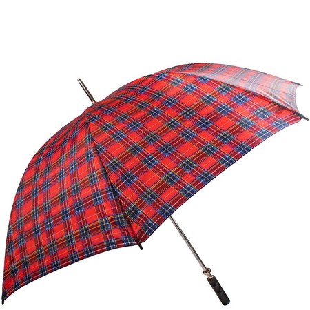 Механический зонт-трость INCOGNITO FULS617-royal-stewart купить недорого в Ты Купи