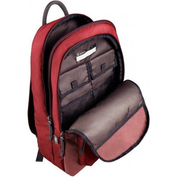 Красный рюкзак Victorinox Travel ALTMONT 3.0/Red Vt601416 купить недорого в Ты Купи