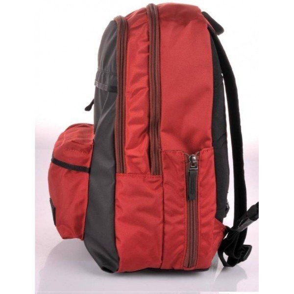 Красный рюкзак Victorinox Travel ALTMONT 3.0/Red Vt601416 купить недорого в Ты Купи