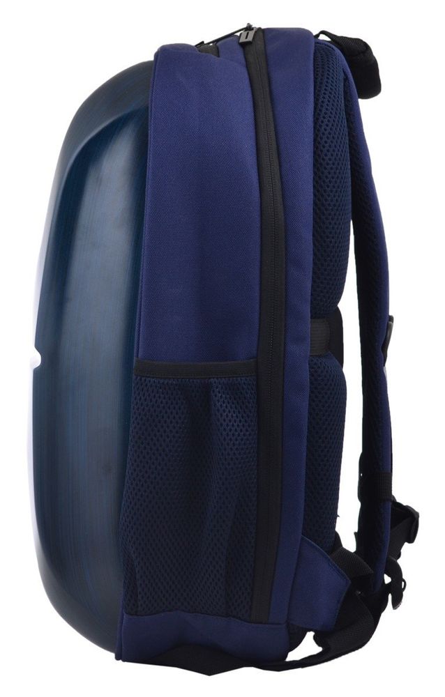 Школьный каркасный ранец YES SCHOOL 30х45х15 см 19 л для мальчиков Т-33 Stalwart (555521) купить недорого в Ты Купи