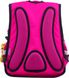 Рюкзак шкільний для дівчаток Winner One R1-004