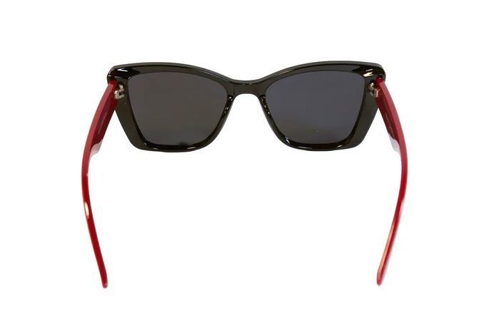 Cолнцезащитные поляризационные женские очки Polarized P315-3 купить недорого в Ты Купи