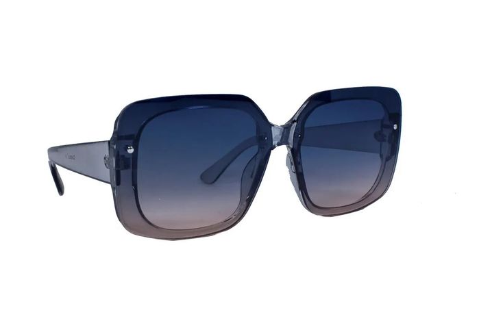 Cолнцезащитные женские очки Cardeo 2159-4 купить недорого в Ты Купи
