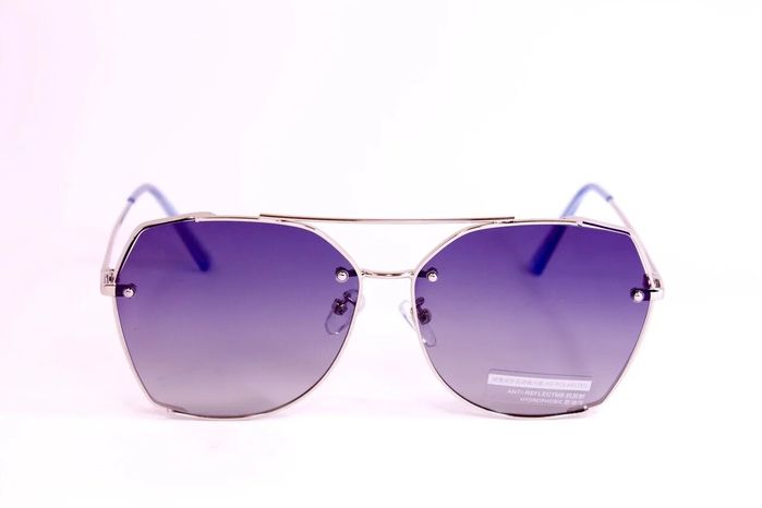 Женские солнцезащитные очки 6315-6 купить недорого в Ты Купи